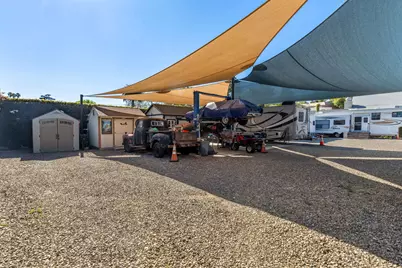 4593 Hollister Avenue, Santa Barbara, CA 93110 - Photo 46