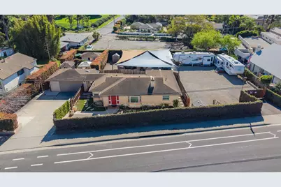 4593 Hollister Avenue, Santa Barbara, CA 93110 - Photo 40