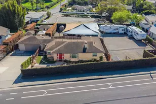 4593 Hollister Ave, Santa Barbara, CA 93110 - Photo 40