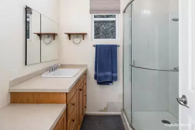 4593 Hollister Avenue, Santa Barbara, CA 93110 - Photo 30