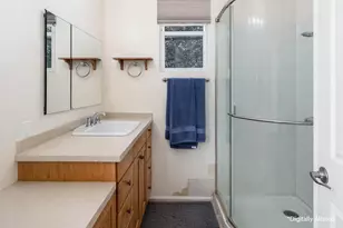 4593 Hollister Ave, Santa Barbara, CA 93110 - Photo 30