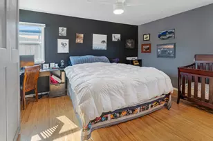 4593 Hollister Ave, Santa Barbara, CA 93110 - Photo 16