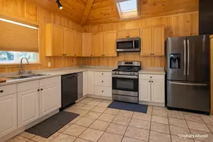 4593 Hollister Ave, Santa Barbara, CA 93110 - Photo 28