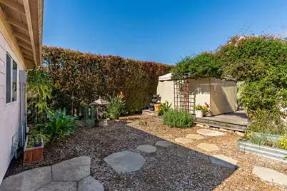 4593 Hollister Avenue, Santa Barbara, CA 93110 - Photo 48