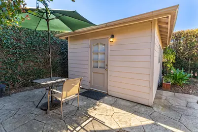 4593 Hollister Avenue, Santa Barbara, CA 93110 - Photo 34