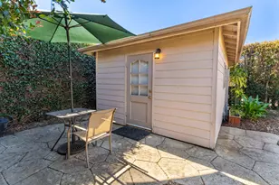 4593 Hollister Ave, Santa Barbara, CA 93110 - Photo 34