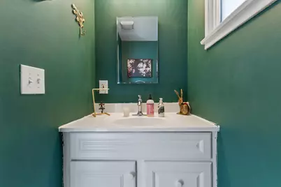 4593 Hollister Avenue, Santa Barbara, CA 93110 - Photo 12