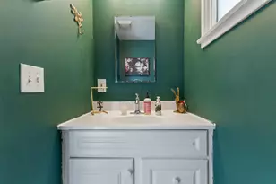 4593 Hollister Ave, Santa Barbara, CA 93110 - Photo 12