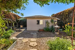 4593 Hollister Ave, Santa Barbara, CA 93110 - Photo 32