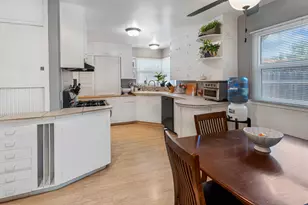 4593 Hollister Ave, Santa Barbara, CA 93110 - Photo 8