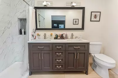 4593 Hollister Avenue, Santa Barbara, CA 93110 - Photo 18