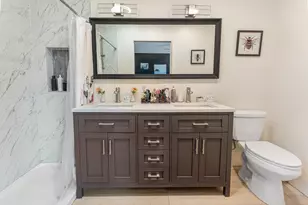 4593 Hollister Ave, Santa Barbara, CA 93110 - Photo 18