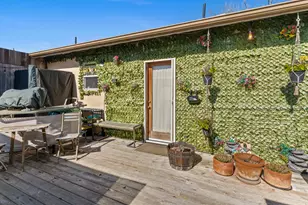 4593 Hollister Ave, Santa Barbara, CA 93110 - Photo 26