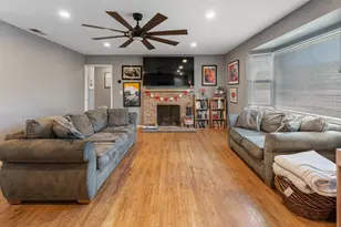 4593 Hollister Ave, Santa Barbara, CA 93110 - Photo 4