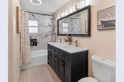 4593 Hollister Avenue, Santa Barbara, CA 93110 - Photo 14