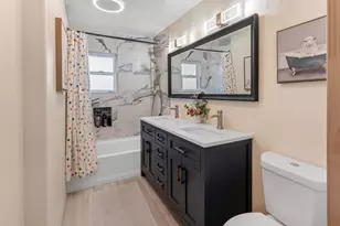 4593 Hollister Ave, Santa Barbara, CA 93110 - Photo 14