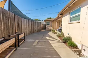 4593 Hollister Ave, Santa Barbara, CA 93110 - Photo 24