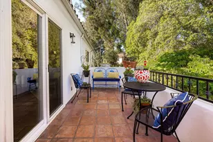 521 E Anapamu, Santa Barbara, CA 93103 - Photo 6