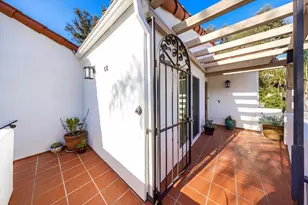 521 E Anapamu, Santa Barbara, CA 93103 - Photo 16