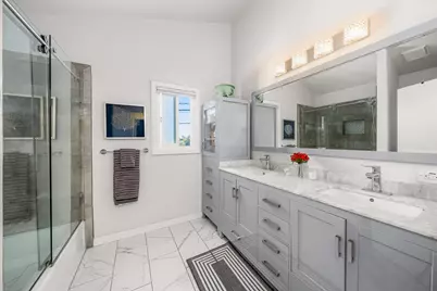 521 E Anapamu # C8, Santa Barbara, CA 93103 - Photo 12