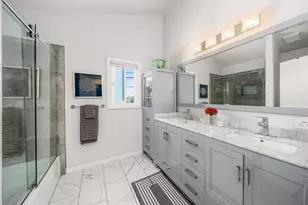 521 E Anapamu, Santa Barbara, CA 93103 - Photo 12