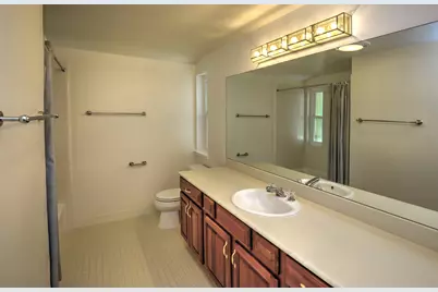 2805 Miradero Drive #C, Santa Barbara, CA 93105 - Photo 16