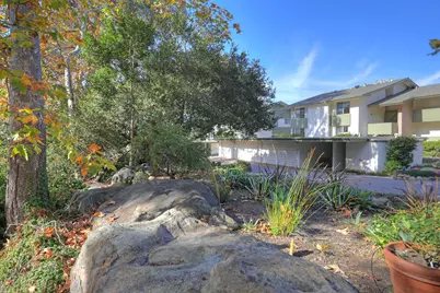 2805 Miradero Drive #C, Santa Barbara, CA 93105 - Photo 2