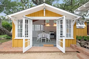 540 Periwinkle Ln, Montecito, CA 93108 - Photo 10