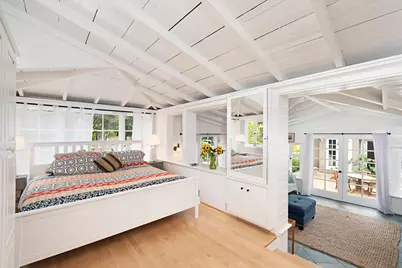 540 Periwinkle Lane, Montecito, CA 93108 - Photo 6