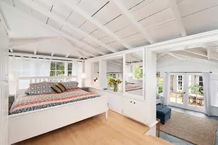 540 Periwinkle Ln, Montecito, CA 93108 - Photo 6