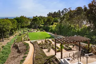 1465 E Mountain Dr, Montecito, CA 93108 - Photo 12