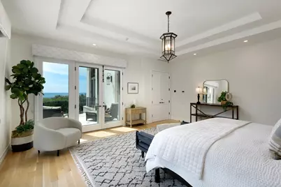 1465 E Mountain Drive, Montecito, CA 93108 - Photo 16