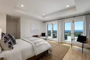 1465 E Mountain Dr, Montecito, CA 93108 - Photo 20