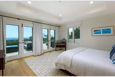 1465 E Mountain Drive, Montecito, CA 93108 - Photo 22