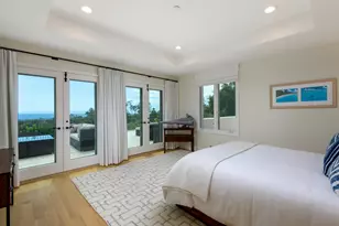 1465 E Mountain Dr, Montecito, CA 93108 - Photo 22