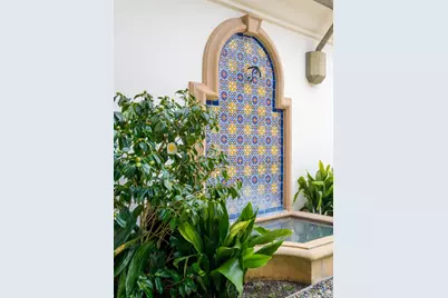 1465 E Mountain Drive, Montecito, CA 93108 - Photo 14