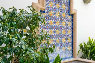 1465 E Mountain Dr, Montecito, CA 93108 - Photo 14