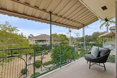 2030 State Street #Apt 6, Santa Barbara, CA 93105 - Photo 10