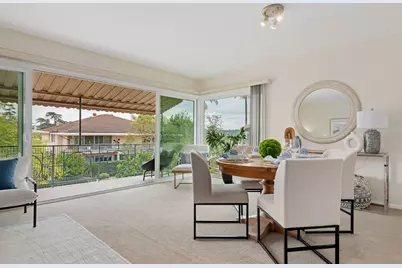 2030 State Street #Apt 6, Santa Barbara, CA 93105 - Photo 6