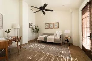 105 W De La Guerra St, Santa Barbara, CA 93101 - Photo 16