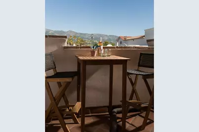 105 W De La Guerra Street #F2, Santa Barbara, CA 93101 - Photo 10