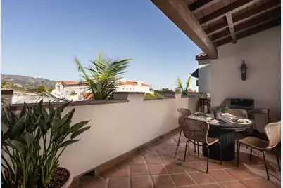 105 W De La Guerra Street #F2, Santa Barbara, CA 93101 - Photo 4