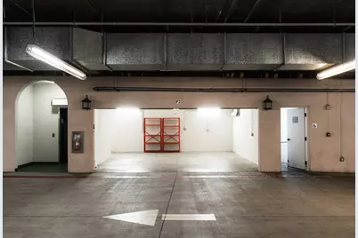 105 W De La Guerra Street #F2, Santa Barbara, CA 93101 - Photo 20