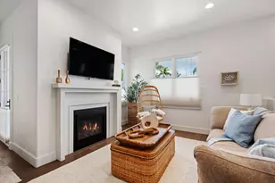 3728 State St, Santa Barbara, CA 93105 - Photo 6