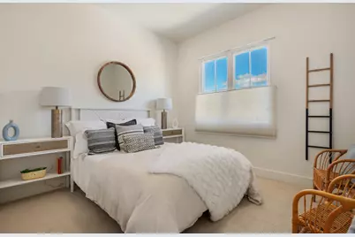 3728 State Street #Unit 135, Santa Barbara, CA 93105 - Photo 20