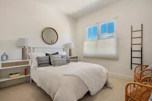 3728 State St, Santa Barbara, CA 93105 - Photo 20