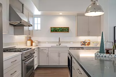 3728 State Street #Unit 135, Santa Barbara, CA 93105 - Photo 12