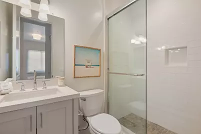 3728 State Street #Unit 135, Santa Barbara, CA 93105 - Photo 22