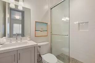 3728 State St, Santa Barbara, CA 93105 - Photo 22