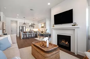 3728 State St, Santa Barbara, CA 93105 - Photo 4